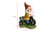 Tricycle-Gnome-Dwarf-Resin-Ornament-5