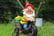 Tricycle-Gnome-Dwarf-Resin-Ornament-6