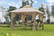 Outsunny-Gazebo-Patio-Party-Tent-Shelter-1