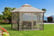 Outsunny-Gazebo-Patio-Party-Tent-Shelter-3