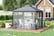 Outsunny-Gazebo-Patio-Party-Tent-Shelter-10