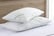 Bamboo-Memory-Foam-Pillow-1