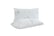 Bamboo-Memory-Foam-Pillow-2