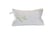 Bamboo-Memory-Foam-Pillow-3