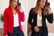 Women’s-Long-Sleeve-Slim-Blazer-1