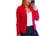 Women’s-Long-Sleeve-Slim-Blazer-2