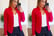 Women’s-Long-Sleeve-Slim-Blazer-4