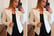 Women’s-Long-Sleeve-Slim-Blazer-7