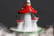 Mushroom-Backflow-Incense-Burner-5