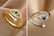 Blue-Zircon-Evil-Eyes-Ring-1