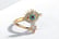 Blue-Zircon-Evil-Eyes-Ring-3