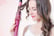 Auto-Rotating-Hair-Curling-Iron-7