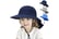 Kids-Sun-Hat-Wide-Brim-Protection-Hat-2