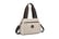 KONO-WATERPROOF-MULTI-FUNCTIONAL-HANDBAG-CROSS-BODY-BAG-8