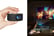 MINI-PORTABLE-PHONE-PROJECTOR-HOME-PROJECTOR-1