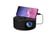 MINI-PORTABLE-PHONE-PROJECTOR-HOME-PROJECTOR-2