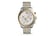 MICHAEL-KORS-MK8344-LEXINGTON-MEN’S-2