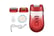 3-in-1-Rechargable-Epilator-6