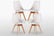 Scandi-Round-Table-In-Black-with-4-Jensen-Dining-Chairs-5