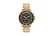 MICHAEL-KORS-MK8726-BAYVILLE-MEN’S-CHRONOGRAPH-WATCH-2