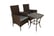 Jardi-Rattan-Bistro-Set-4