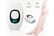 At-Home-Painless-Laser-Hair-Remover-5