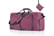 65L-SOLID-COLOR-TRAVEL-BAG-WITH-SHOULDER-STRAP-3