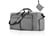 65L-SOLID-COLOR-TRAVEL-BAG-WITH-SHOULDER-STRAP-5