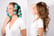 The-Sleep-Styler-Heat-Free-Memory-Foam-Curlers-3