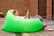 IRELAND-Outdoor-Inflatable-Lazy-Sofa-1