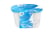 Scented-dehumidifier-500ml-Tub-x3-2