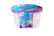 Scented-dehumidifier-500ml-Tub-x3-4