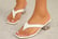 Chunky-Heel-Square-Toe-Flip-Flops-4