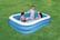 NT---INTERNATIONAL-Bestway---Deluxe-rectangular-blue-inflatable-pool-1