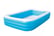 NT---INTERNATIONAL-Bestway---Deluxe-rectangular-blue-inflatable-pool-2