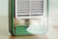 ortable-Small-Desk-Fan-with-Mist-Spray-8