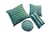 ASHCRAFT-WATERPROOF-SCATTER-CUSHION-SET-IN-GREEN-PATTERN-2