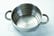 Cermalon-11-piece-cookware-set-3