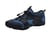 Water Shoes Men Women Quick Dry Barefoot Aqua Swim River Shoes-2