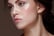 Mesotherapy Skin Rejuvenation Facial - 3 Options - Birmingham