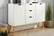 Boden-Sideboard-4