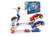 Stomp-Rocket-Racer-Cars-4