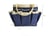 Outdoor-Garden-Tool-Bag-Garden-Oxford-Tote-Bag-small