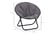 Folding-Moon-Chair-6