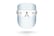 7-Colours-LED-Rejuvinating-Face-Mask-2