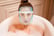 7-Colours-LED-Rejuvinating-Face-Mask-3