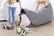 2in1-Kids-Storage-Beanbag-3