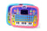 Kids-Educational-Early-Learning-Tablet-2