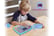 Kids-Educational-Early-Learning-Tablet-8