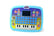 Kids-Educational-Early-Learning-Tablet-10